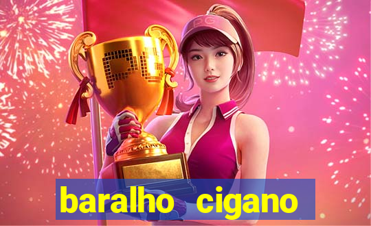 baralho cigano gratis estrela guia